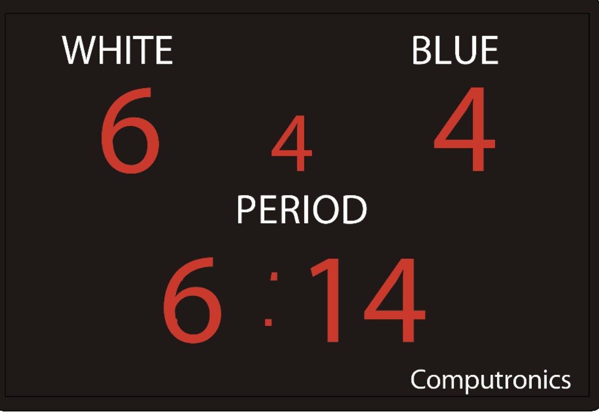 Table Duty Without the Panic: How to Use the Stop Clock