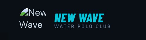New Wave Water Polo Club