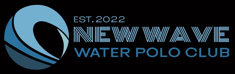 New Wave Water Polo Club