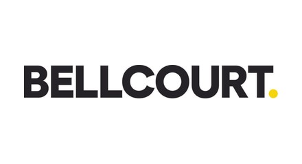 Bellcourt