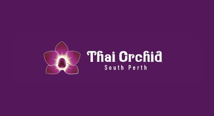 Thai Orchid South Perth