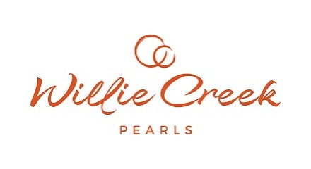 Willie Creek Pearls